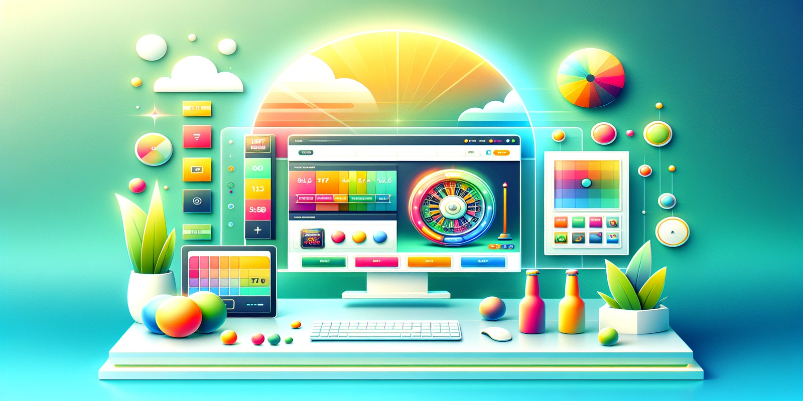 Aviator Game Valor: Elevate Your Slot Strategy for 2025 Wins! - Slot Strategy Guide for international | Pak Super Game