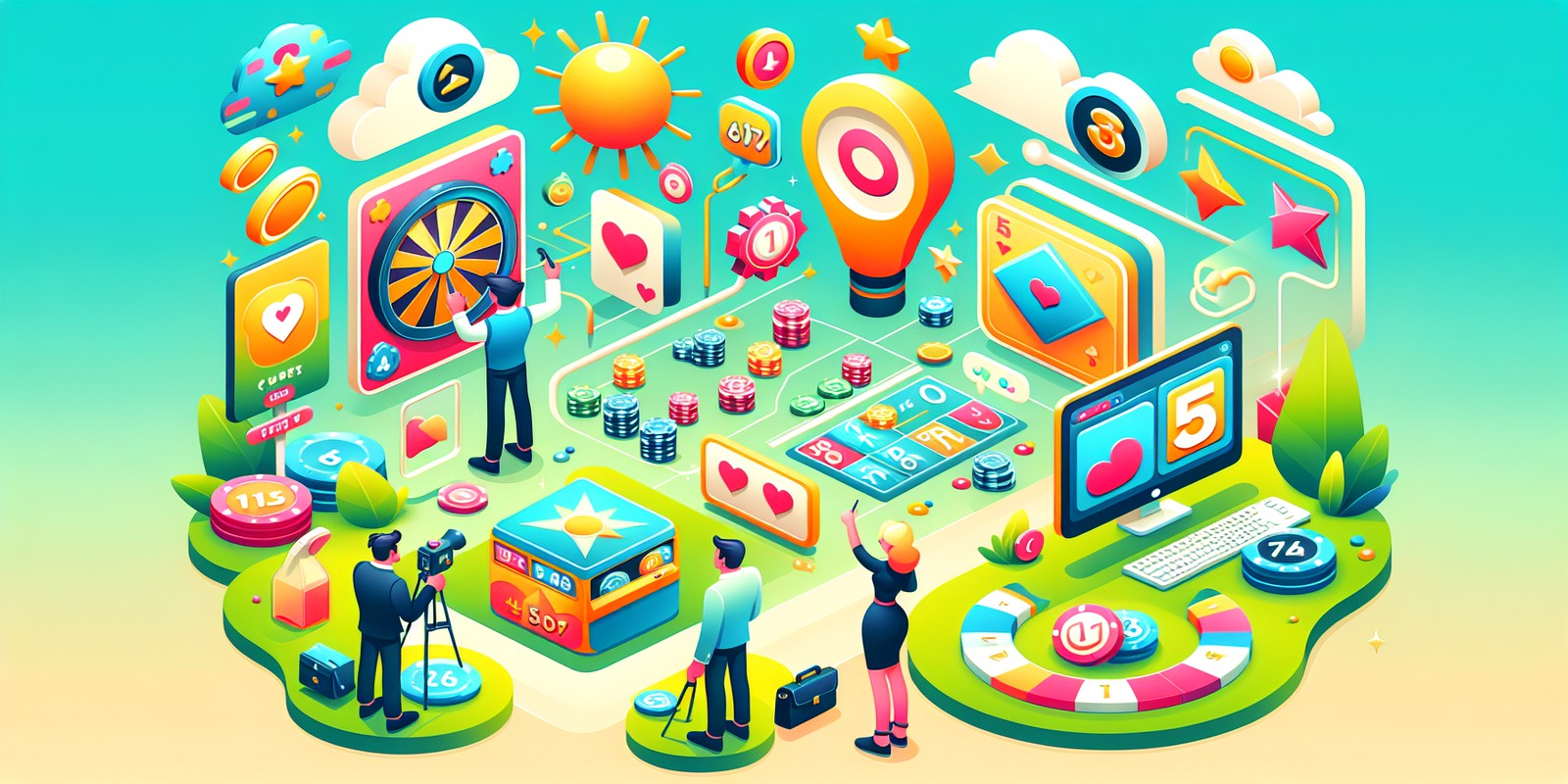 Aviator in 1xbet: Elevate Your Slot Game Wins in 2025 - Slot Strategy Guide for global | Pak Super Game