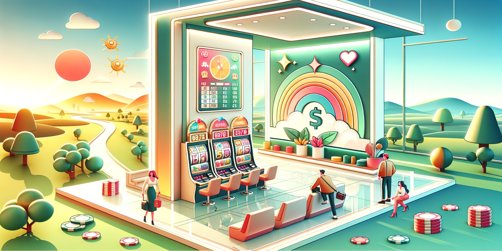 Aviator Predictions: Mastering Slot Strategies for 2025 in Pakistan - Slot Strategy Guide for Players | Pak Super Game