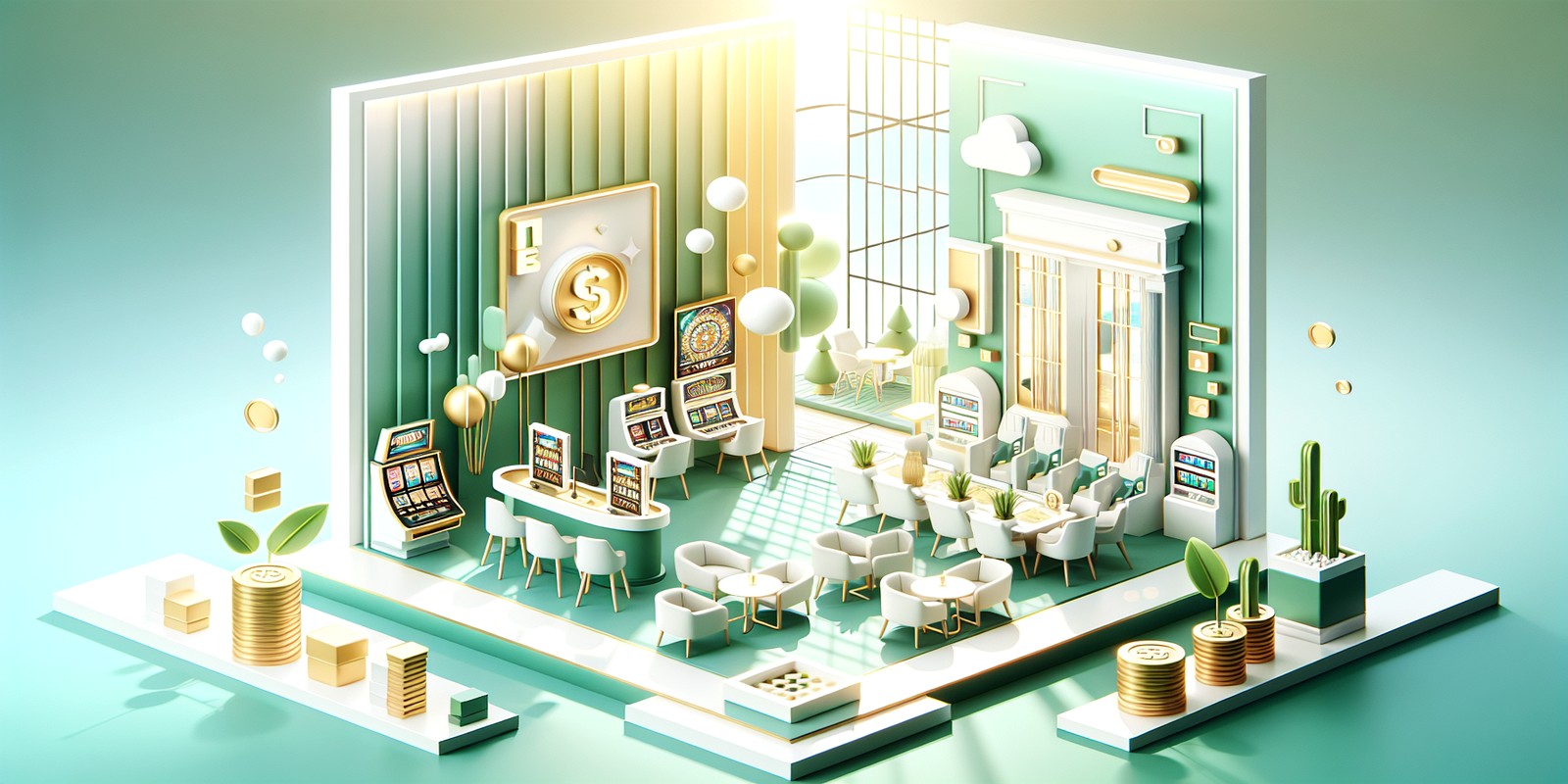 Aviator Predictions: Winning Slots Strategies for 2025 Success - Slot Strategy Guide for pakistani | Pak Super Game