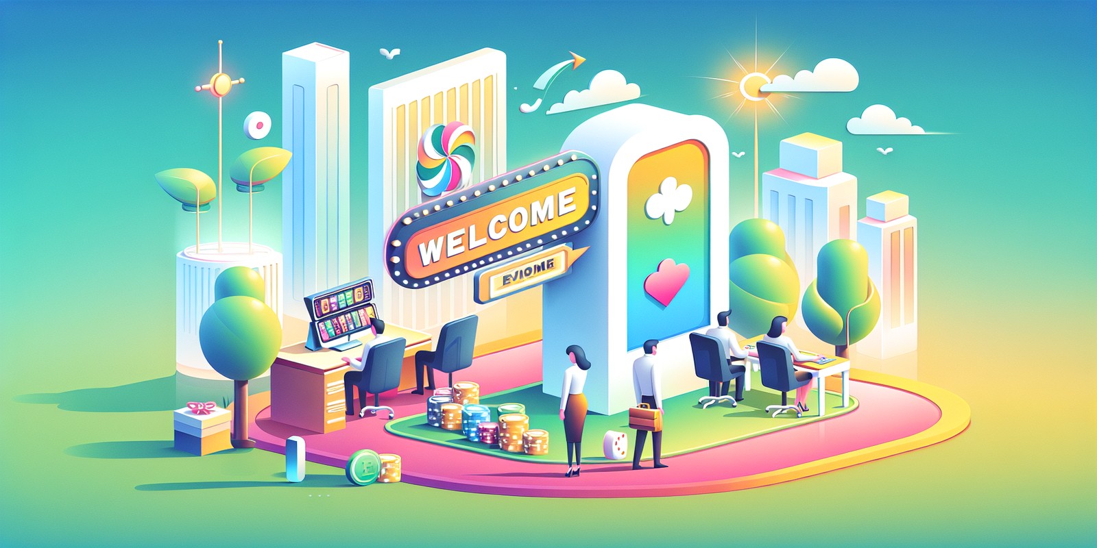 Aviator Predictor Online Signals: Win Big in 2025 with Strategies - Crash Game Guide Guide for international | Pak Super Game