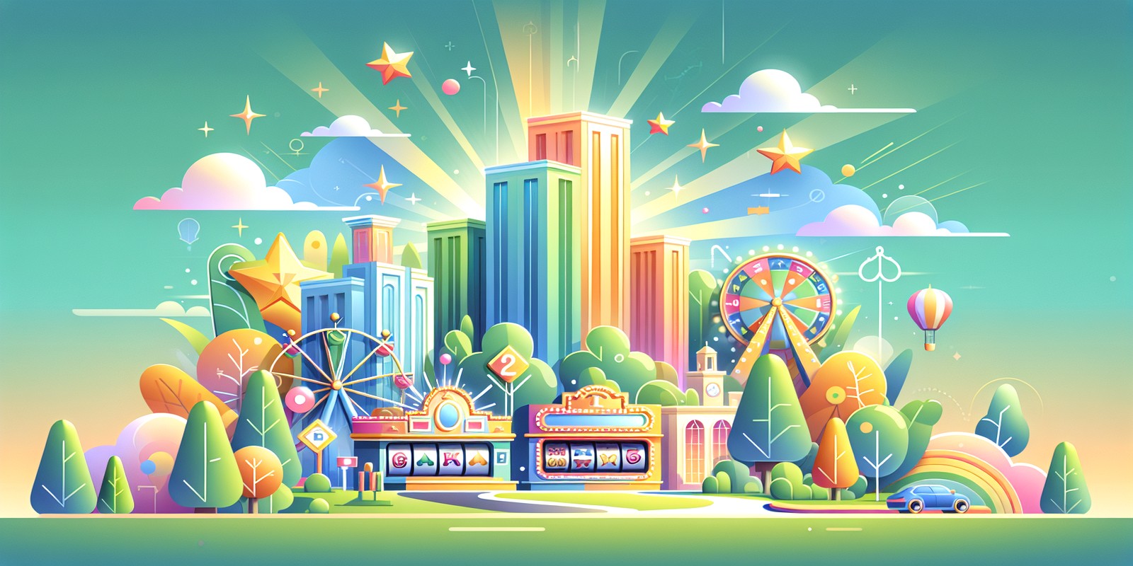 Aviator Predictor Signals: Mastering Online Strategies in 2025 - Pak Super Game Guide for Pakistani Players.