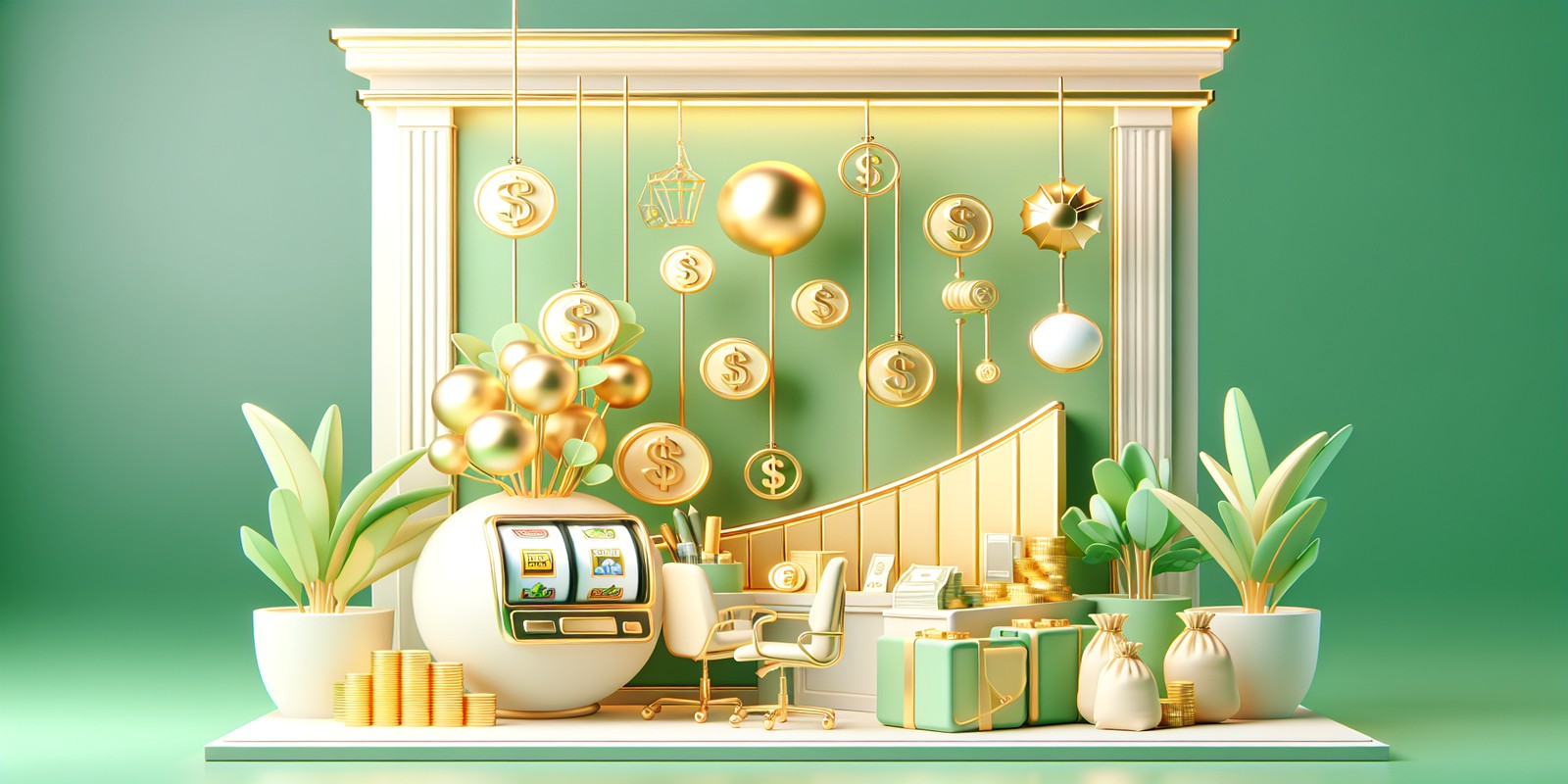 Aviator Spribe Gaming: Elevate Your Slot Experience in Pakistan 2025 - Slot Strategy Guide for pakistani | Pak Super Game