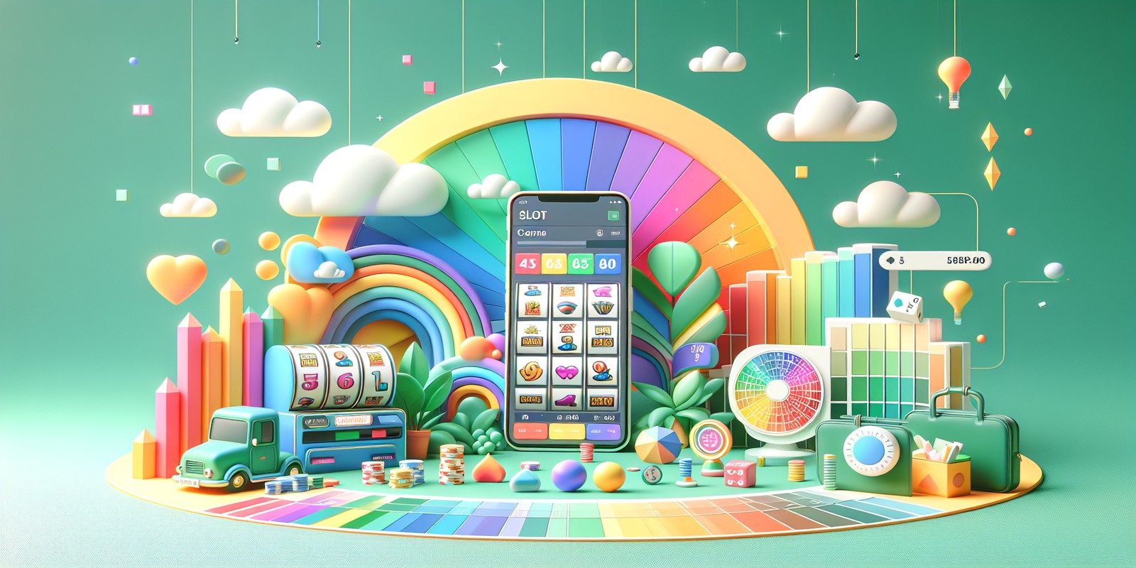 Aviator Spribe Gaming: Master the Sky High Wins in 2025 - Crash Game Guide Guide for pakistani | Pak Super Game