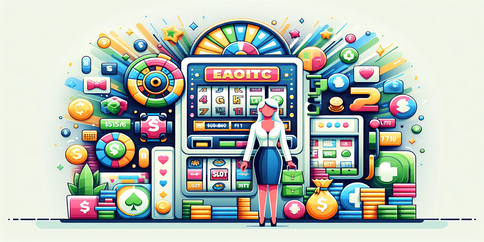 Aviator Spribe Gaming Guide for successful strategies on Pak Super Game