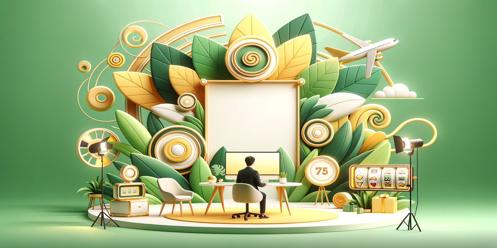 Best Strategies for Pakistan Users 2025 - Gaming Guide Guide for international | Pak Super Game