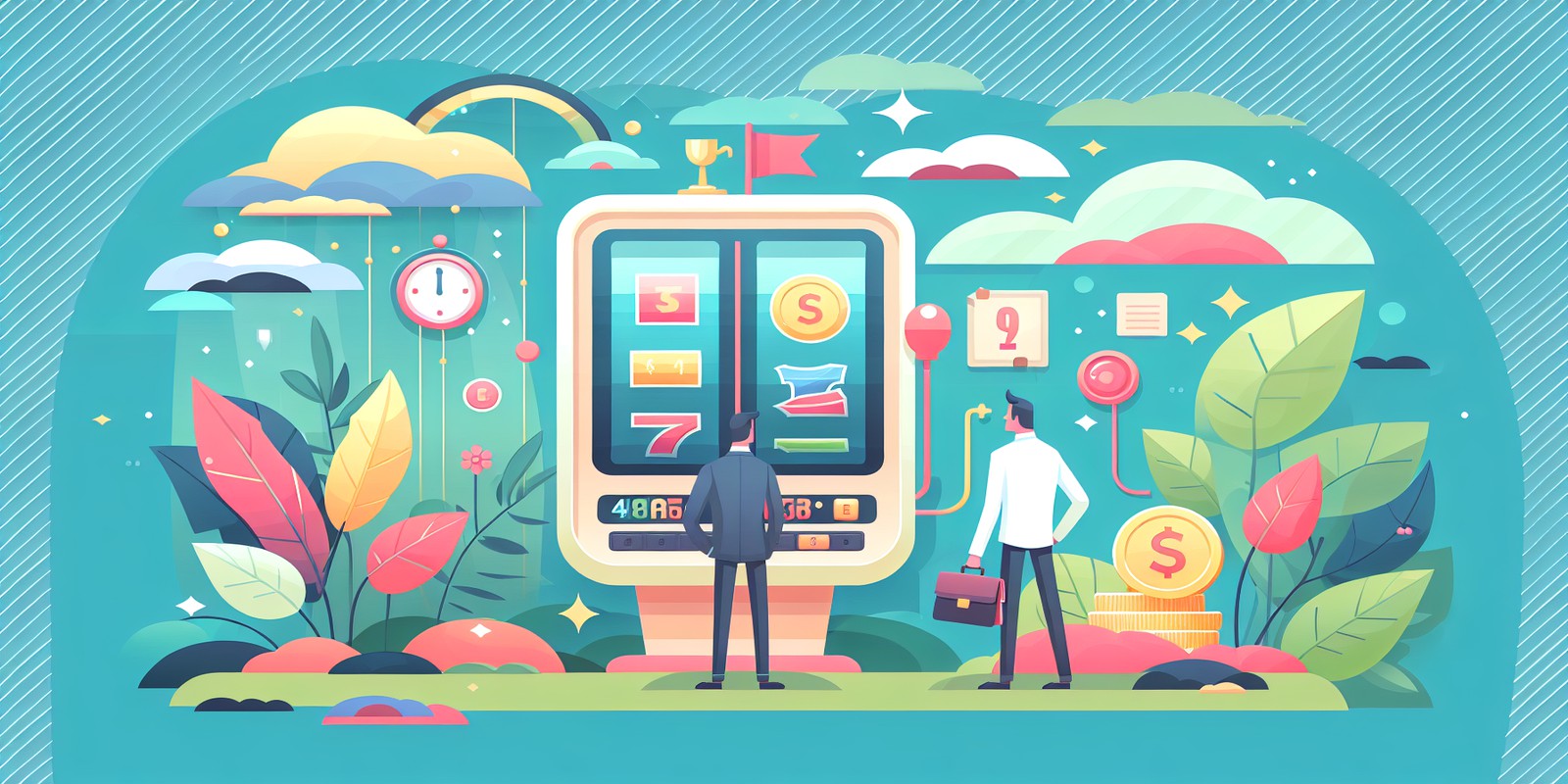 Download Pin Up Aviator: A Complete Guide for Pakistani Players 2025 - Crash Game Guide Guide for Pakistani | Pak Super Game