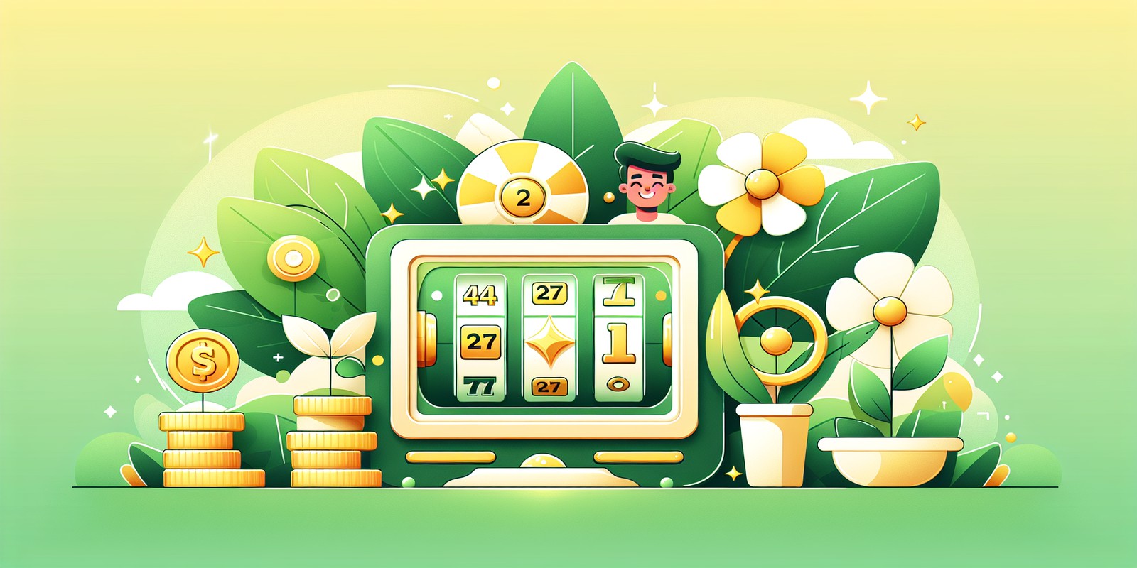 Download Pin Up Aviator: Start Your Winning Journey Today! 2025 - Crash Game Guide Guide for international | Pak Super Game