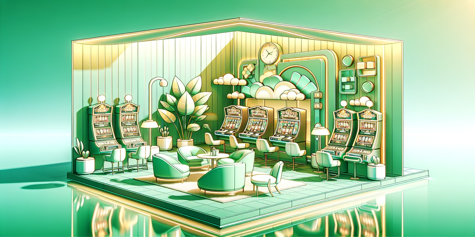 Download Pin Up Aviator: Your Guide to Winning Slot Strategies with Pak Super Game