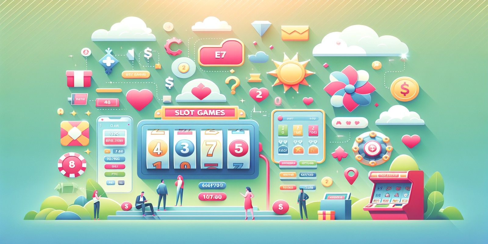 Download Pin Up Aviator: Your Ultimate Guide for 2025 Success - Crash Game Guide Guide for pakistani | Pak Super Game