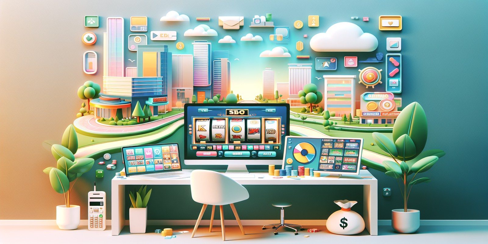 Download the Exciting Pin Up Aviator Game: Your 2025 Guide! - Crash Game Guide Guide for pakistani | Pak Super Game