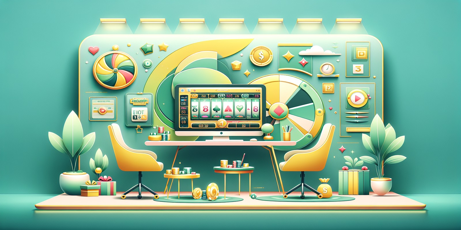 Download the Pin Up Aviator Game: Sky-high Fun Awaits You in 2025 - Crash Game Guide Guide for international | Pak Super Game