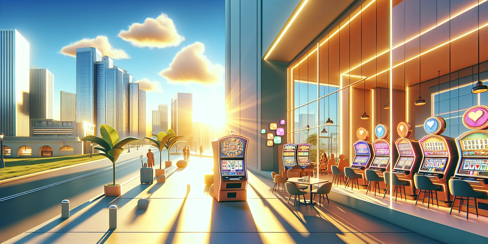 Download the Pin Up Aviator Game: Your Ultimate Guide for 2025 - Crash Game Guide Guide for pakistani | Pak Super Game