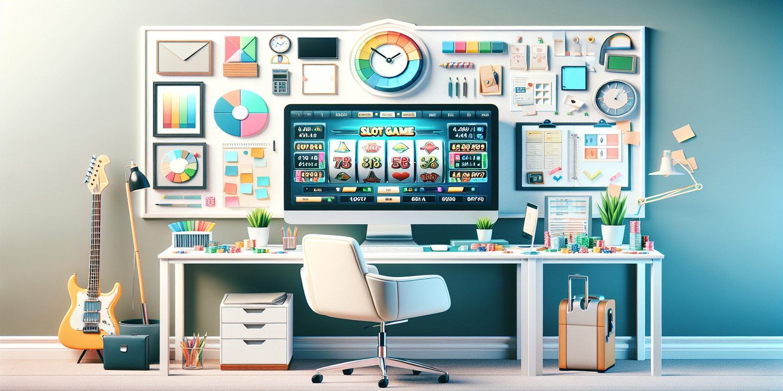 Expert Tips: Pakistan Guide 2025 - Pak Super Game Guide for Pakistan Players