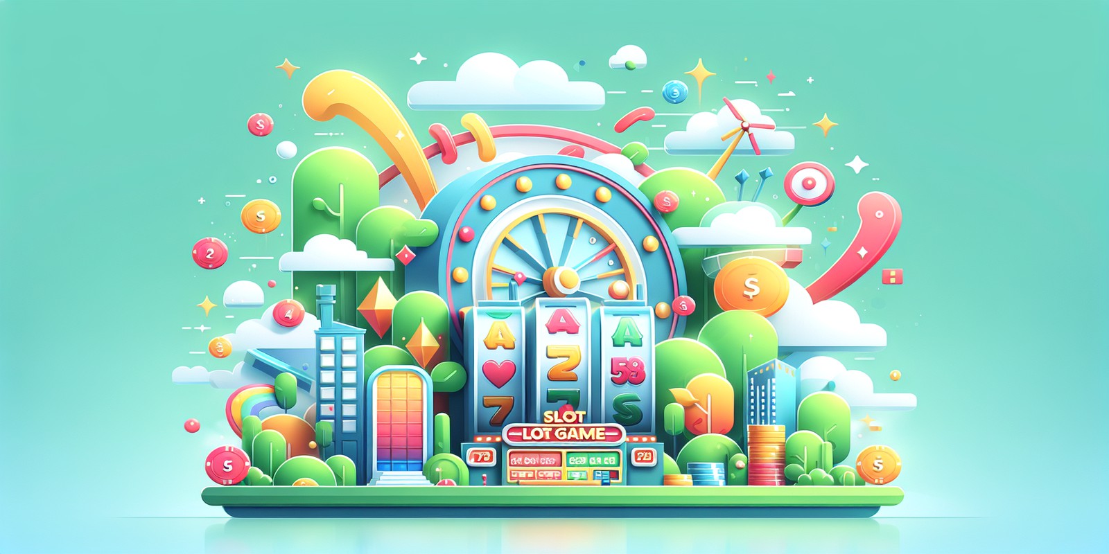 Master Aviator Predictions: Slot Strategies for Big Wins in 2025 - Slot Strategy Guide for international | Pak Super Game