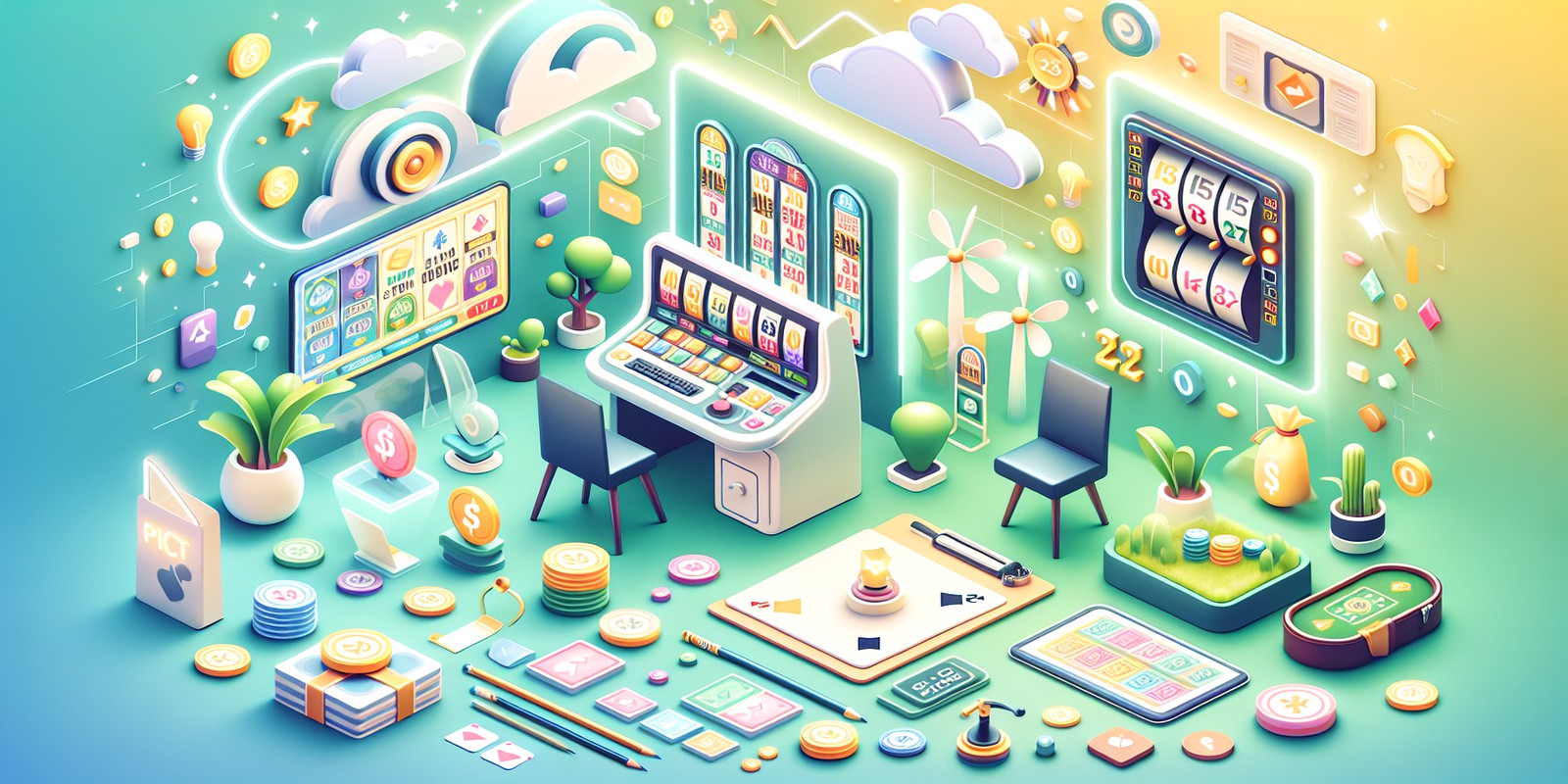 Master the Aviator Game: Ultimate Strategies for 2025 Success - Crash Game Guide Guide for international | Pak Super Game