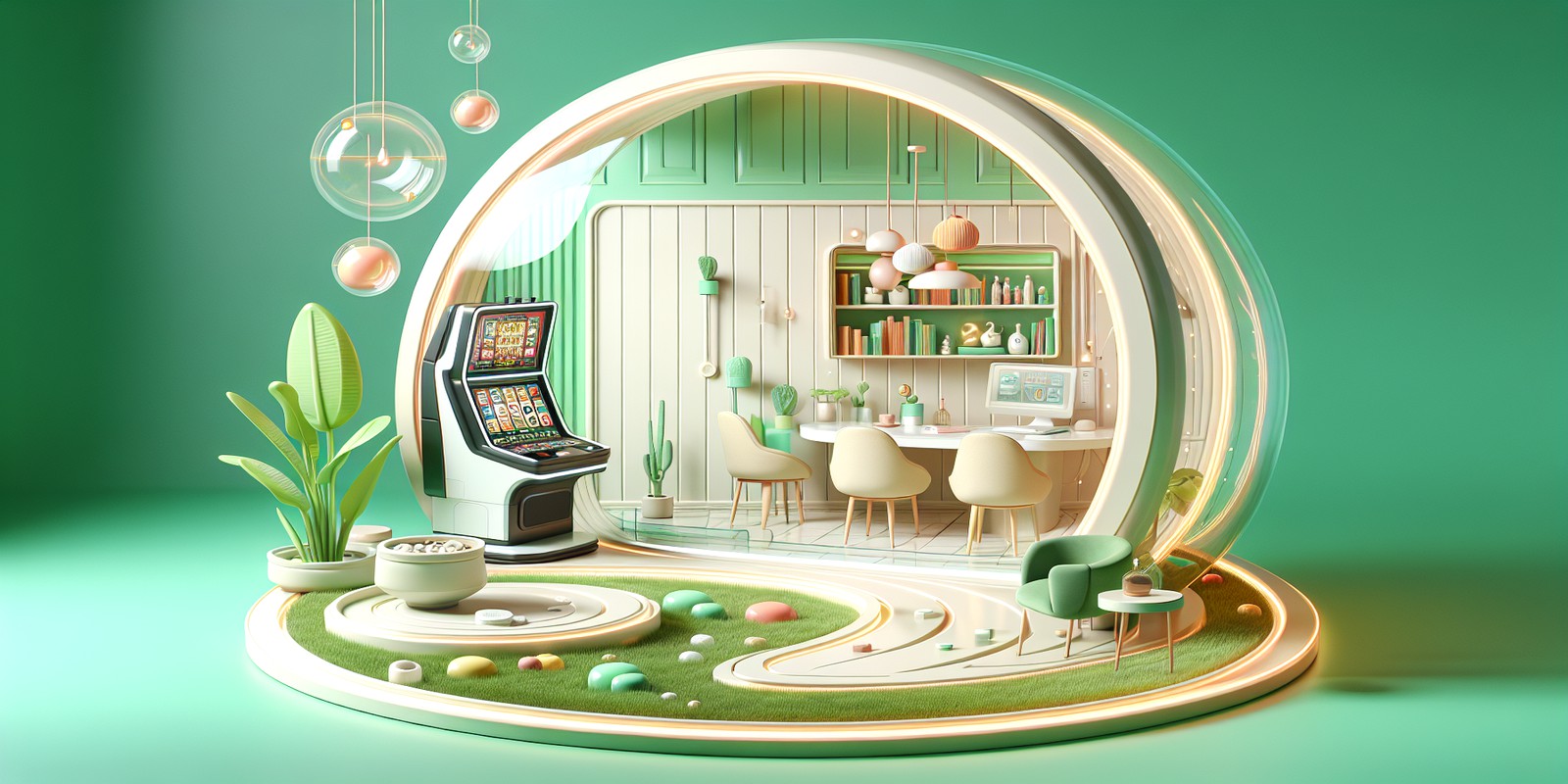 Mastering Aviator in 1xbet: A Slot Player's Ultimate Guide 2025, enhancing insights for Pakistan gamers.