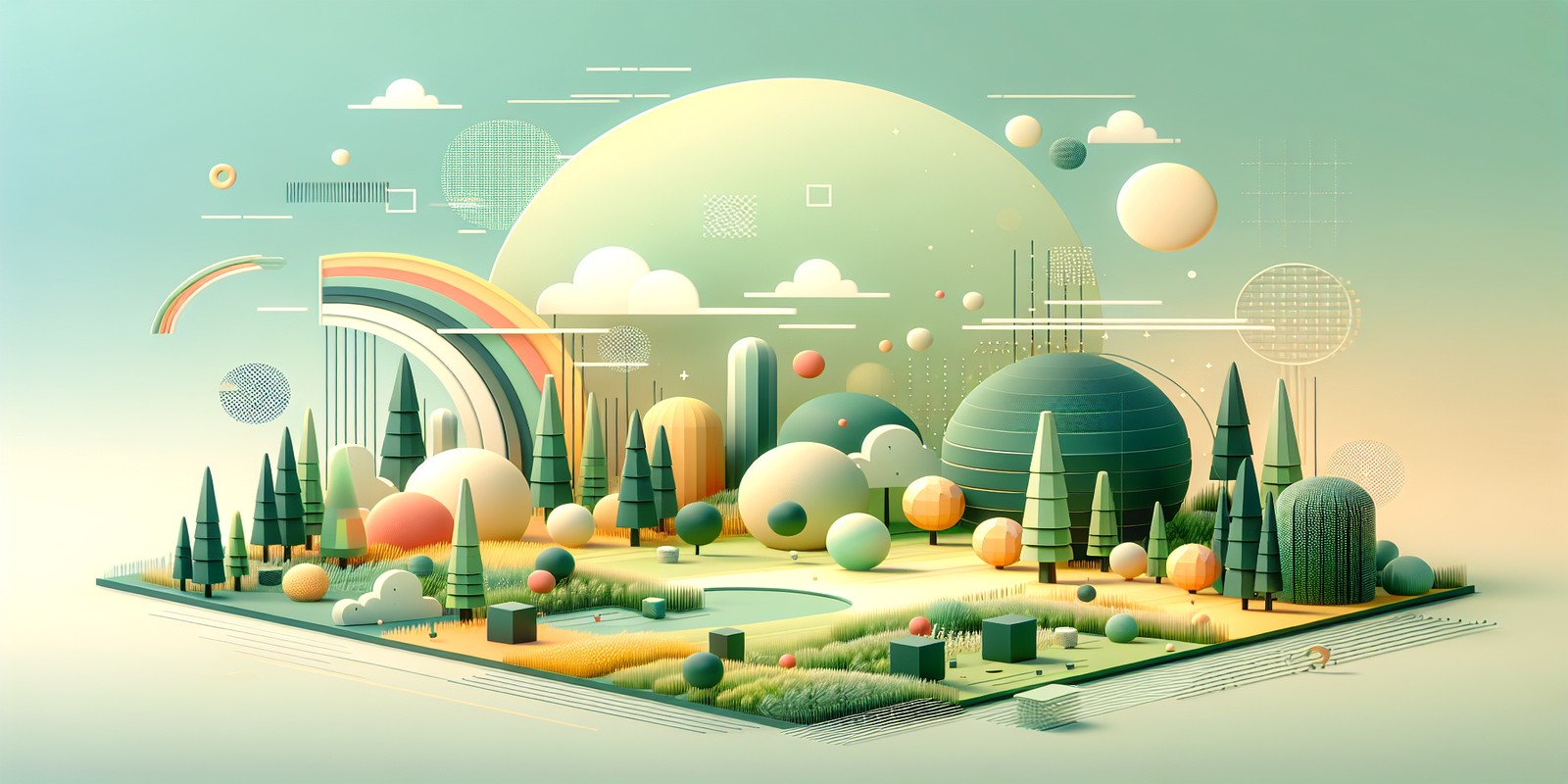 Mastering Aviator in 1xbet: Strategies for Big Wins in 2025 - Crash Game Guide Guide for international | Pak Super Game