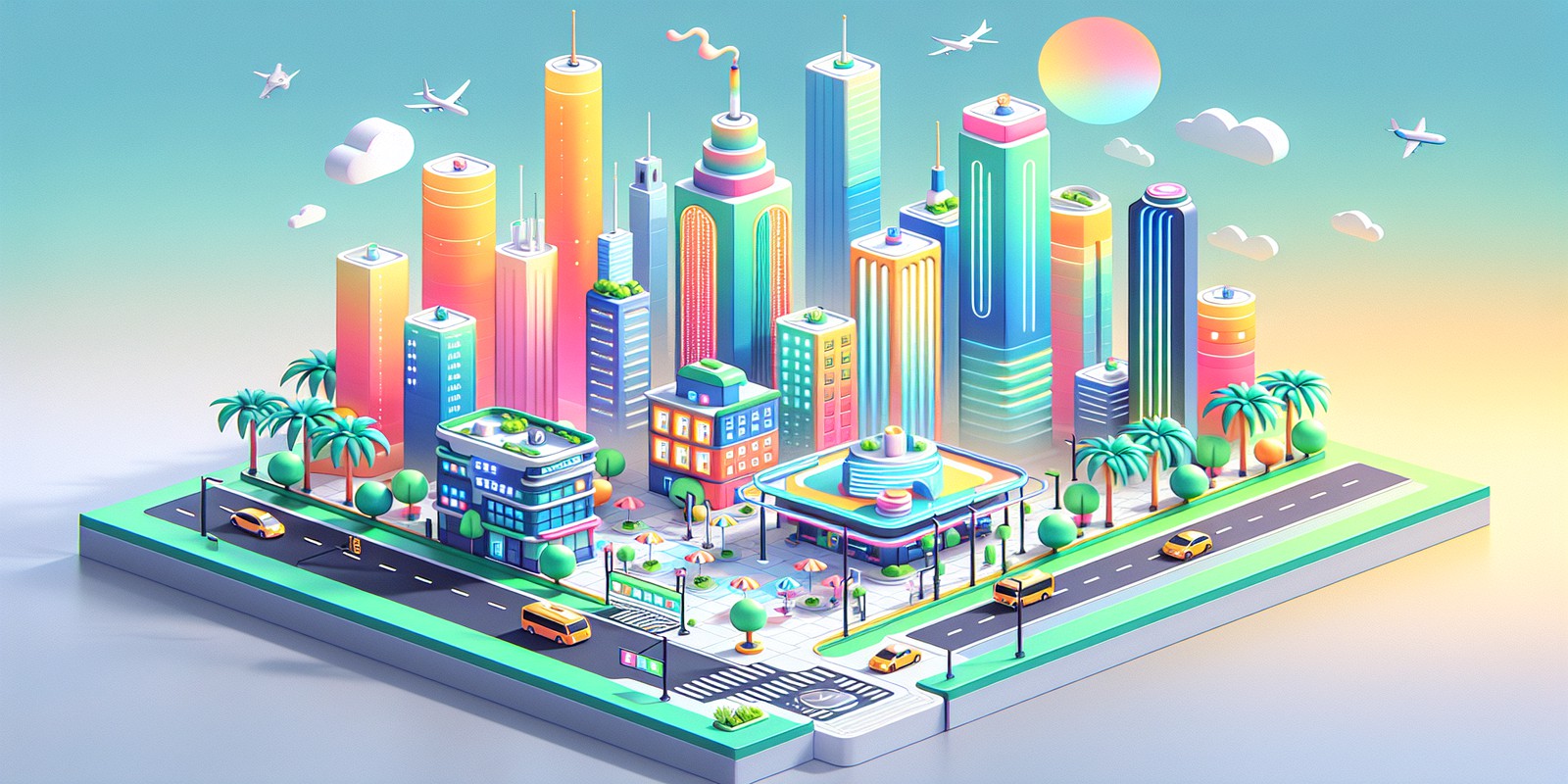 Mastering Aviator in 1xbet: The Ultimate Play Guide 2025 - Crash Game Guide Guide for international | Pak Super Game