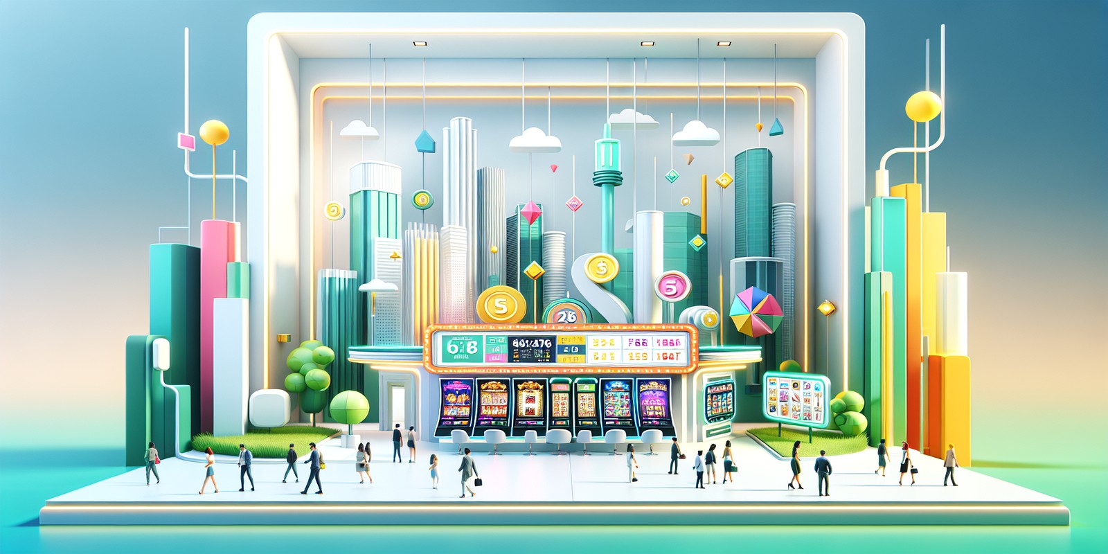 Mastering Aviator on 1xbet: Winning Strategies for Pakistan 2025 - Crash Game Guide Guide for pakistani | Pak Super Game