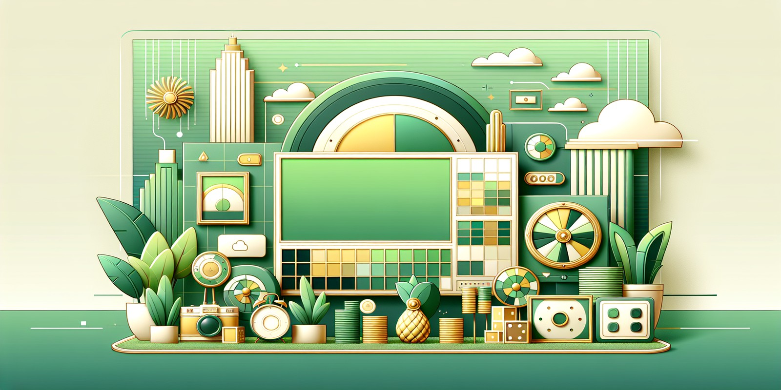 Mastering Aviator Predictors: Enhance Your Game Strategy in 2025 - A guide for Pakistani players on Pak Super Game