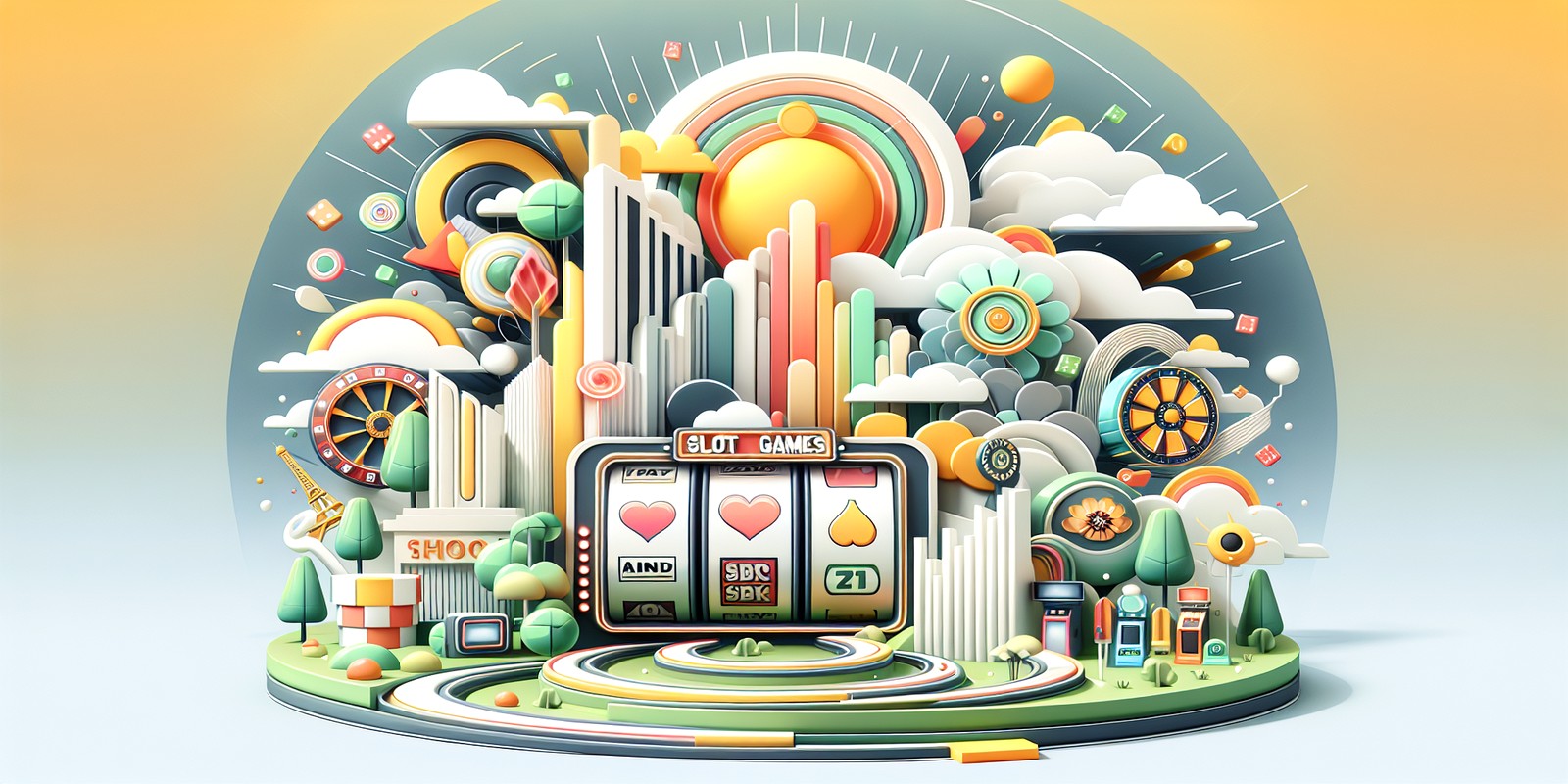 Mastering the Aviator Game Valor: Strategies for 2025 Wins - Crash Game Guide Guide for pakistani | Pak Super Game