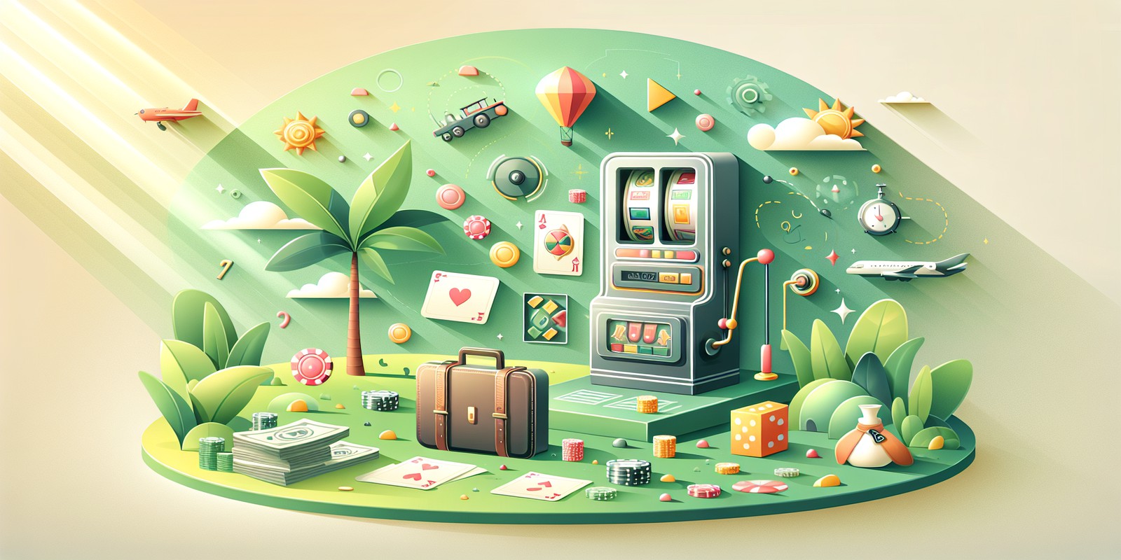 Mastering the Aviator Predictor Demo: Tips for International Players 2025 - Crash Game Guide Guide for pakistani | Pak Super Game