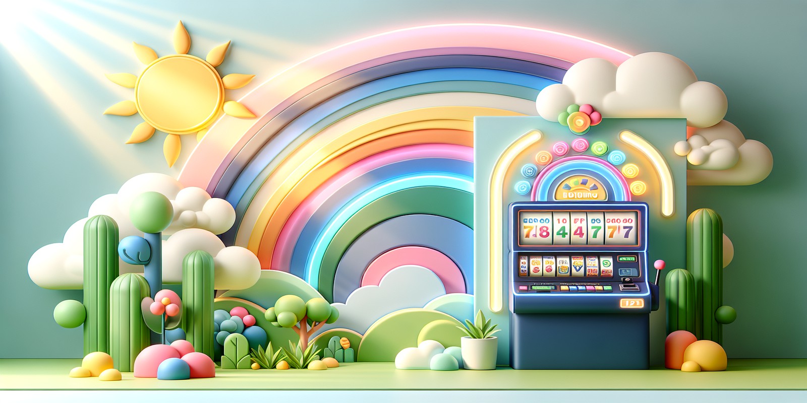 Maximize Your Winnings with the Aviator Predictor Tool: 2025 Guide - Crash Game Guide Guide for pakistani | Pak Super Game