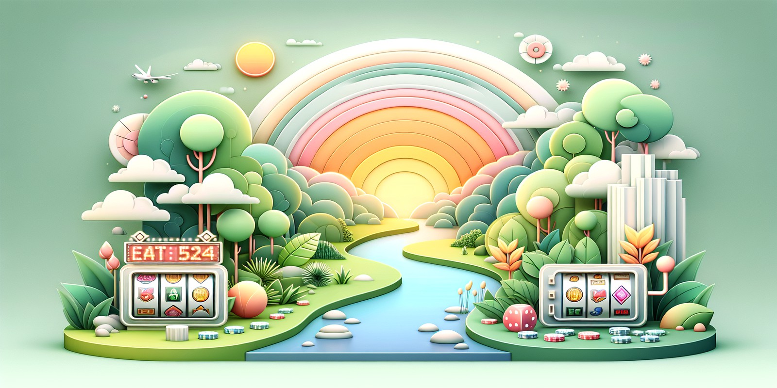 Pin Up Aviator Download: Your Ultimate Guide to Winning Big in 2025 - Crash Game Guide Guide for international | Pak Super Game