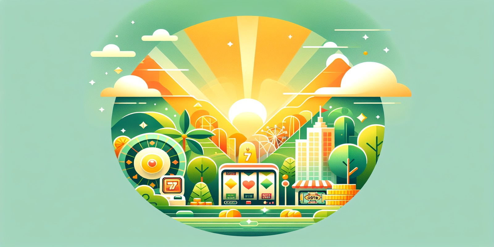 Unlock Aviator Predictor Tools: Maximize Your Slot Game Wins in 2025 with Pak Super Game