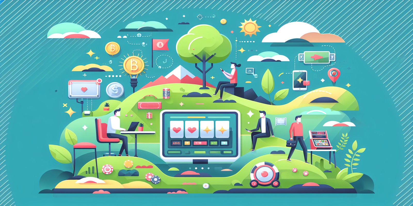 Unlock Big Wins: Aviator Gaming Strategies for 2025 Success - Crash Game Guide Guide for pakistani | Pak Super Game