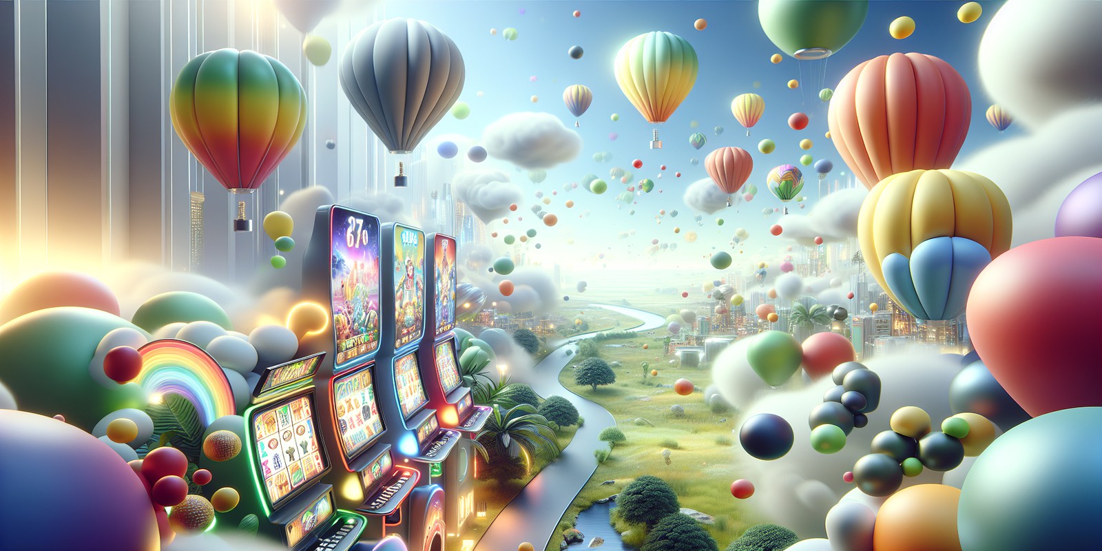 Unlock Big Wins with Aviator Spribe Gaming: A guide for players at Pak Super Game.