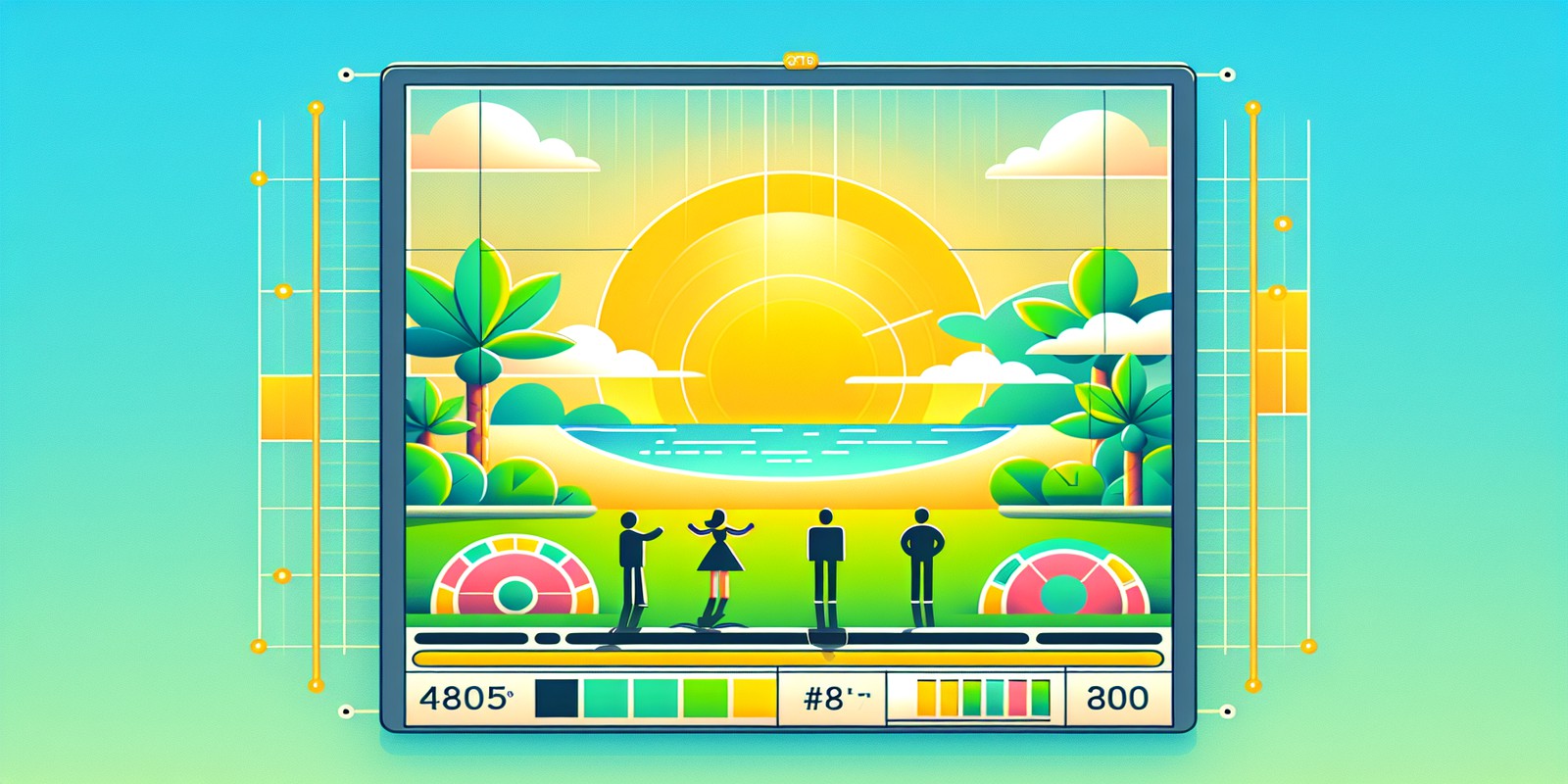 Unlock the Valor: Winning Strategies for Aviator Game Success in 2025 - Crash Game Guide Guide for international | Pak Super Game