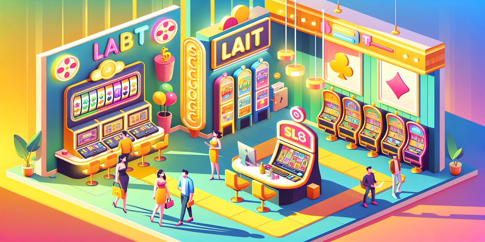 Unlock Winning Aviator Predictions 2025 - Your guide for mastering game strategies and payments