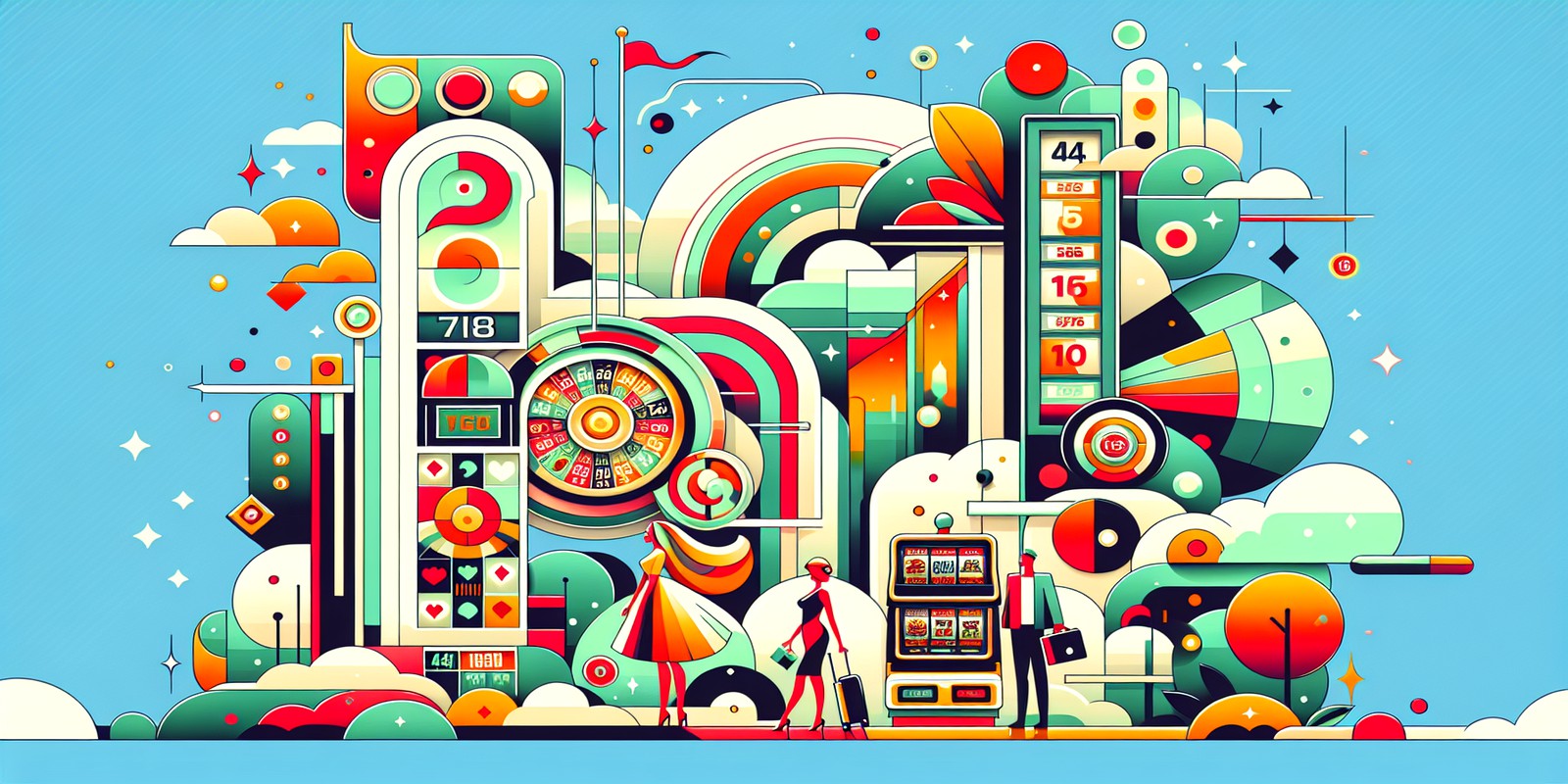 Unlock Winning Strategies for Aviator Spribe Gaming in 2025 - Crash Game Guide Guide for pakistani | Pak Super Game