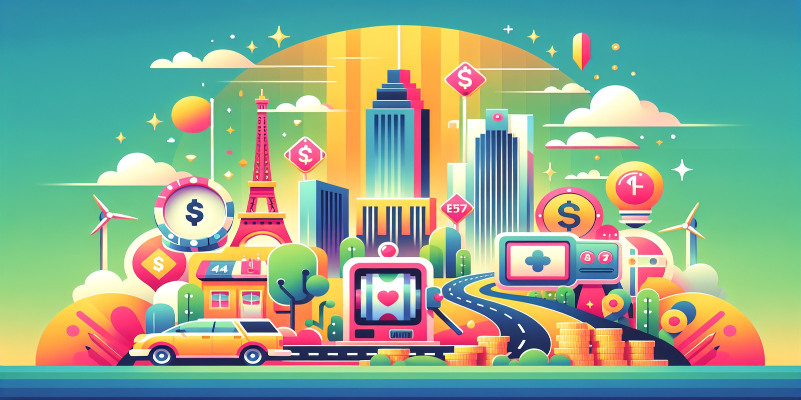 Unlock Winning Strategies in the Aviator Game 2026 with Pak Super Game