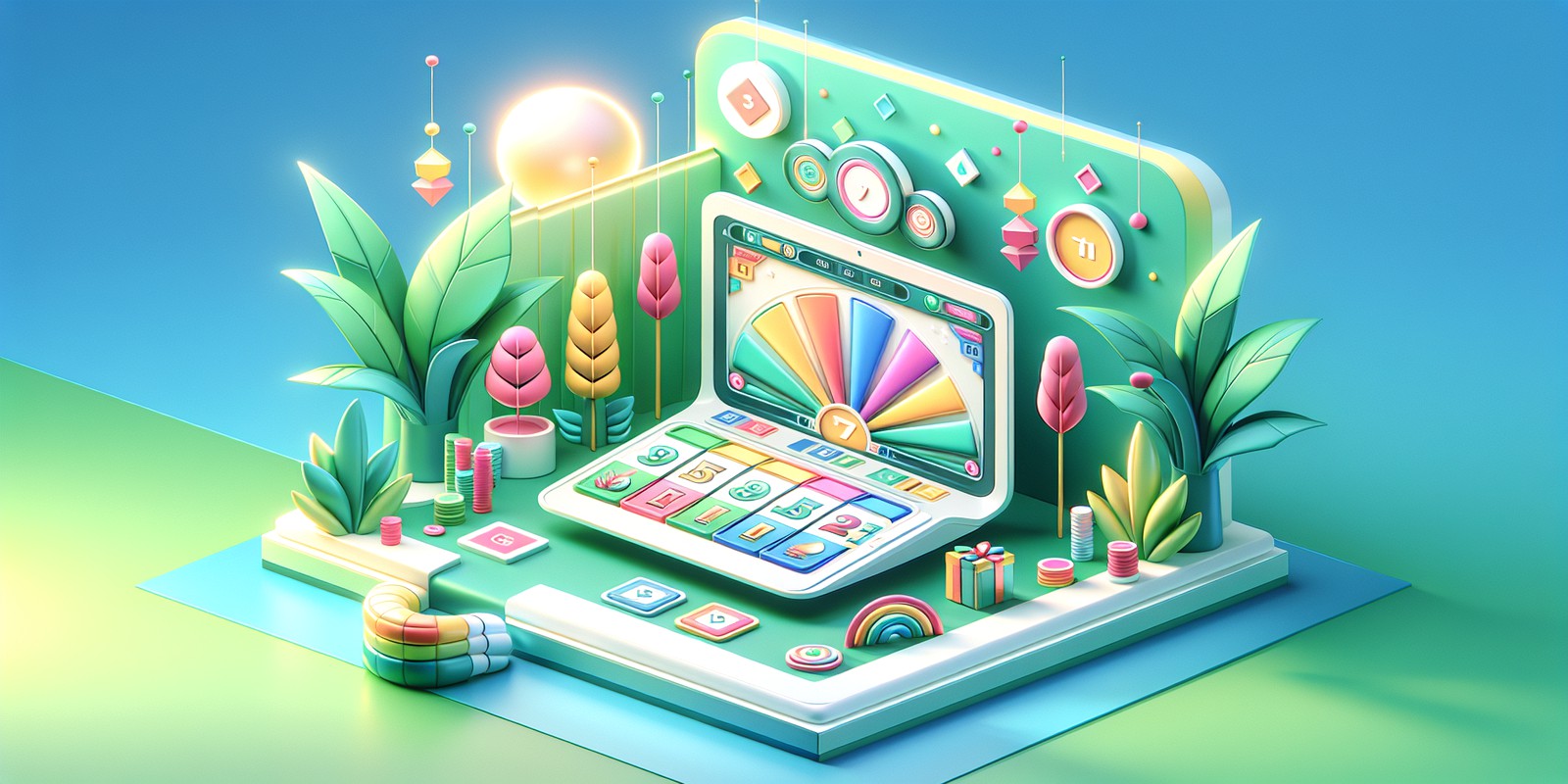 Unlock Winning Strategies: Master the Aviator Predictor Online Signal in 2025 - Crash Game Guide Guide for international | Pak Super Game