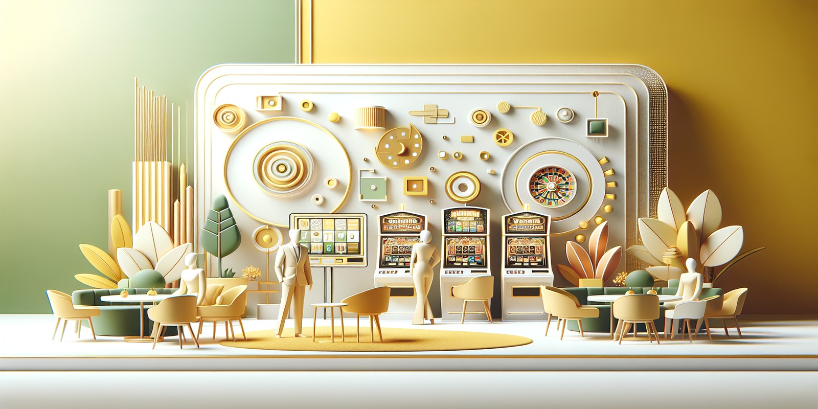 Unlock Winning Strategies: Mastering Aviator in 1xbet in 2025 - Crash Game Guide Guide for pakistani | Pak Super Game