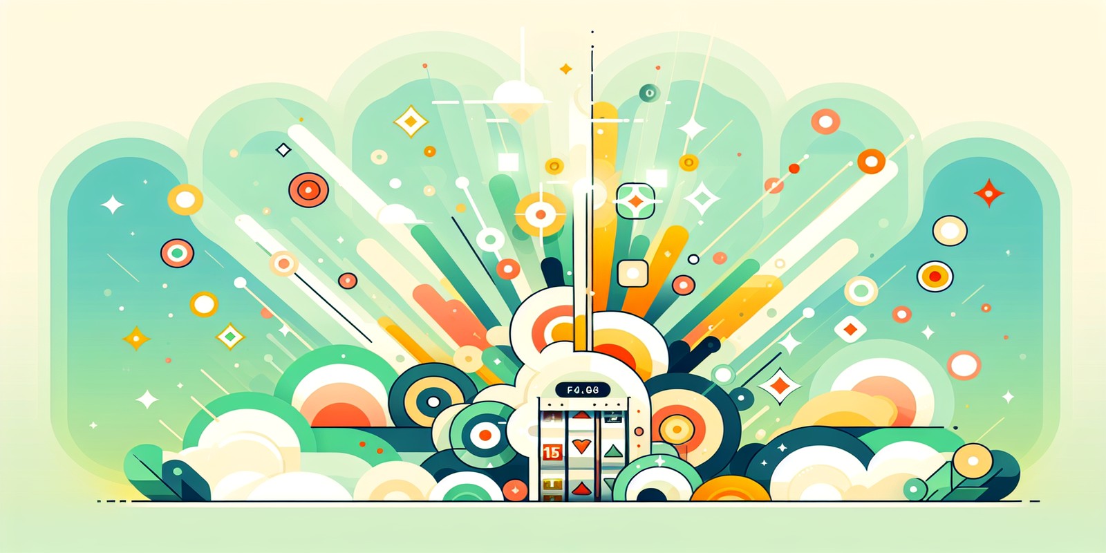 Unlock Your Winnings: Mastering the Aviator Predictor Demo in 2025 - Crash Game Guide Guide for pakistani | Pak Super Game