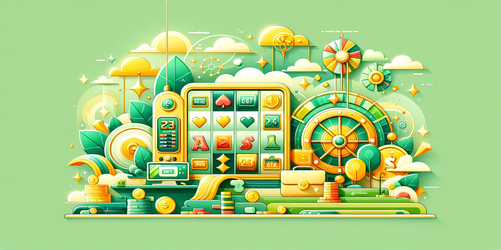 Unlocking Aviator Game Secrets: Online Predictor Signals Explained 2025 - Crash Game Guide Guide for international | Pak Super Game