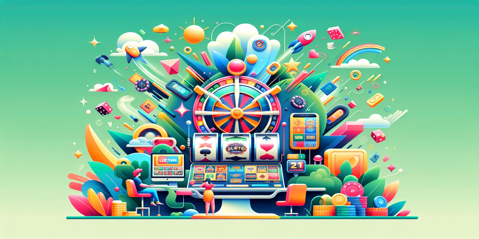 Unlocking Aviator Game Secrets: Predictions for Big Wins in 2025 - Crash Game Guide Guide for pakistani | Pak Super Game