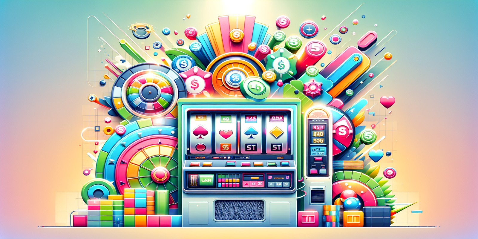 Guide to Winning Strategies in the Aviator Game for Pakistan Players | Pak Super Game