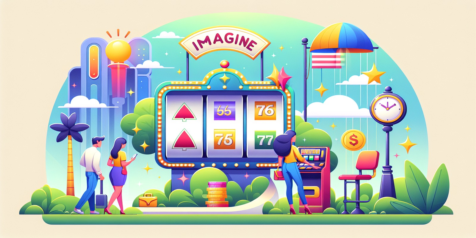 Unlocking Aviator Predictions: Strategies for Winning Big in 2025 - Crash Game Guide Guide for international | Pak Super Game