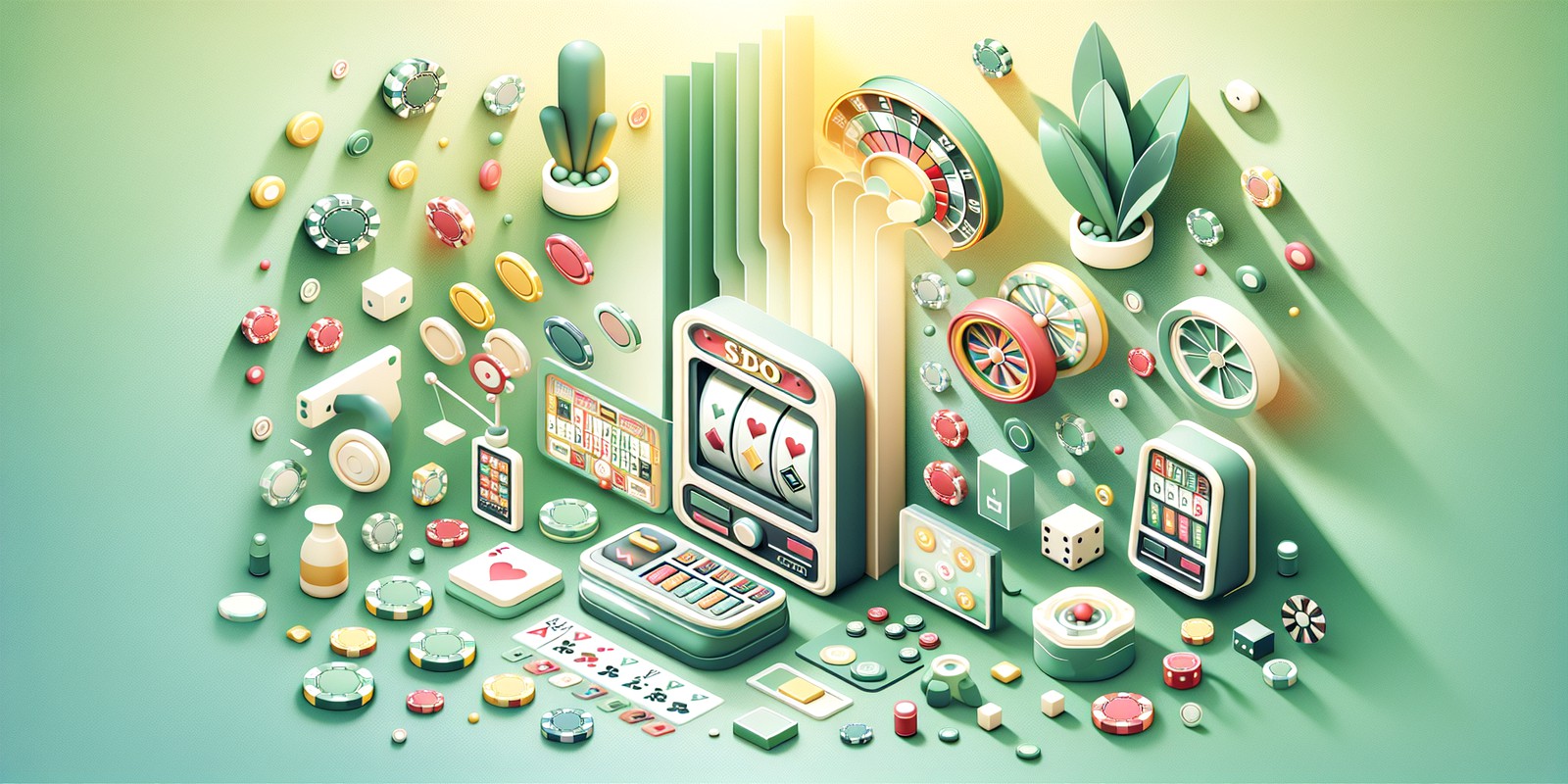 Unlocking Aviator Predictor Signals: Strategies for Winning in 2025 - Crash Game Guide Guide for pakistani | Pak Super Game