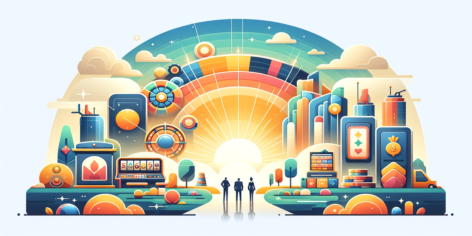 Unlocking Aviator Predictor Signals: Winning Strategies for 2025 - Crash Game Guide Guide for Players | Pak Super Game