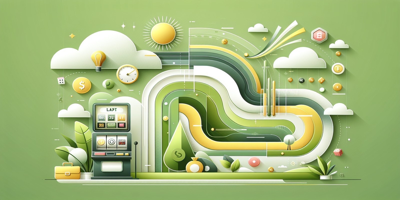 Unlocking Aviator Predictor Signals: Your Ultimate Winning Strategy 2025 - Crash Game Guide Guide for pakistani | Pak Super Game