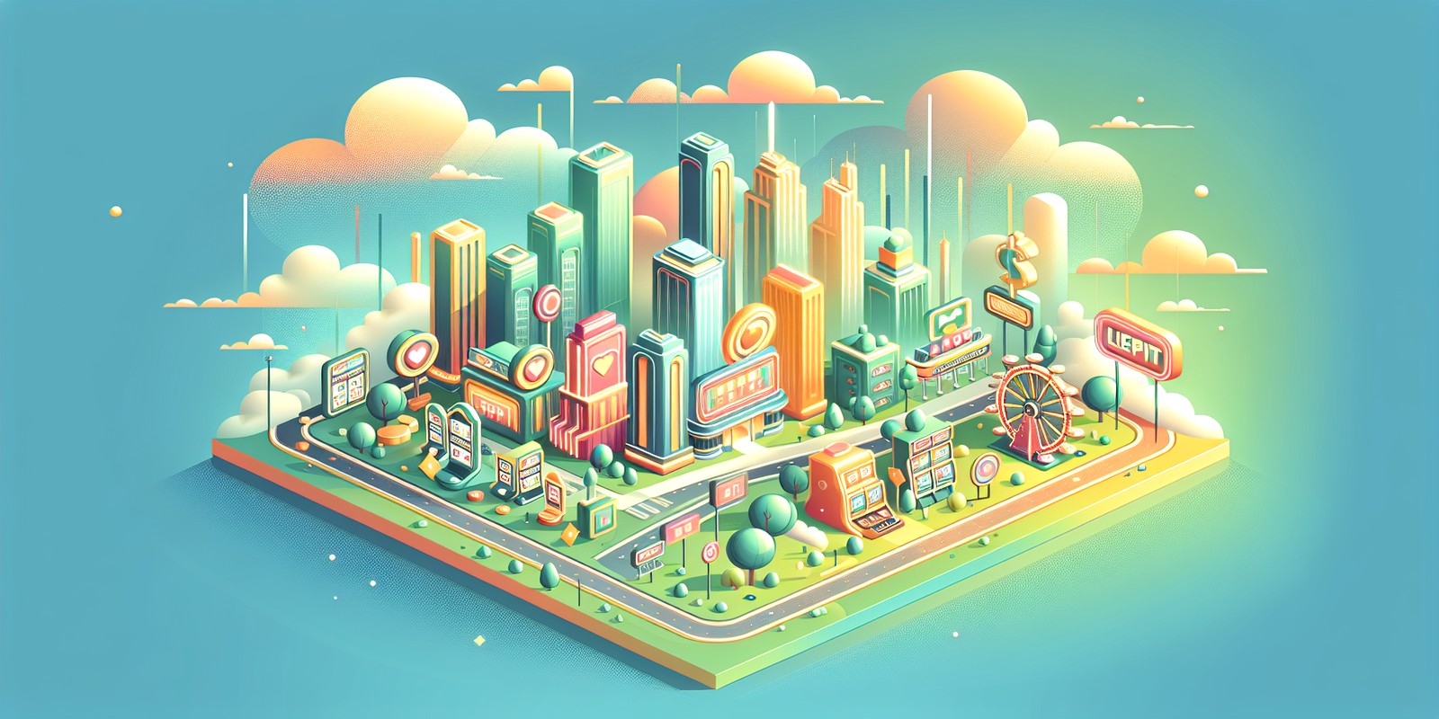 Unlocking Aviator Spribe Gaming: Strategies for Big Wins in 2025 - Crash Game Guide Guide for international | Pak Super Game