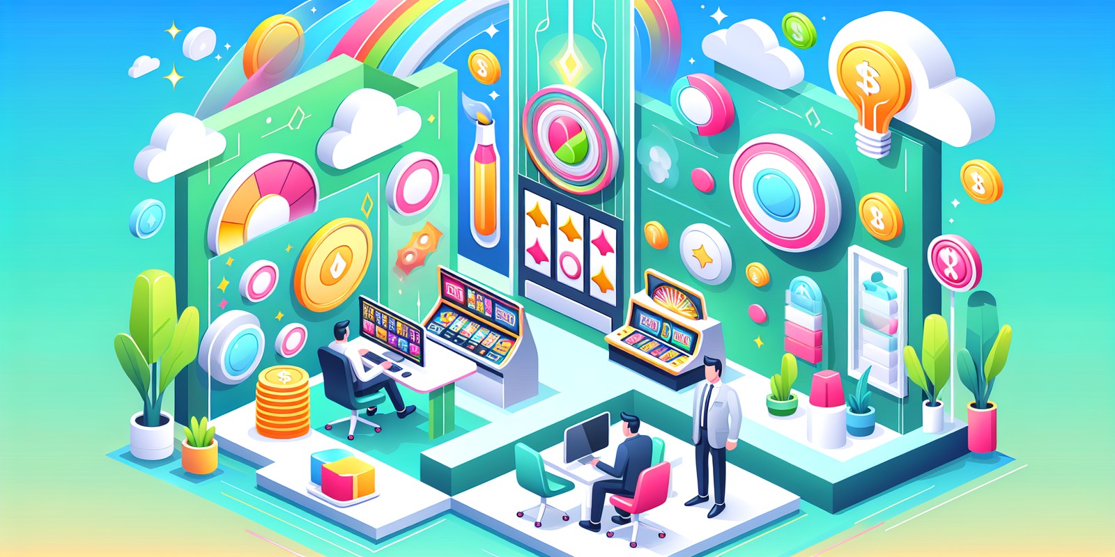 Unlocking Success: Expert Aviator Predictions for Slot Games 2025 - Slot Strategy Guide for pakistani | Pak Super Game