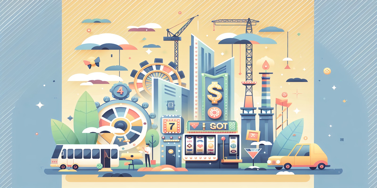 Unlocking the Aviator: Strategies for Winning Big in 1xbet 2025 - Crash Game Guide Guide for pakistani | Pak Super Game