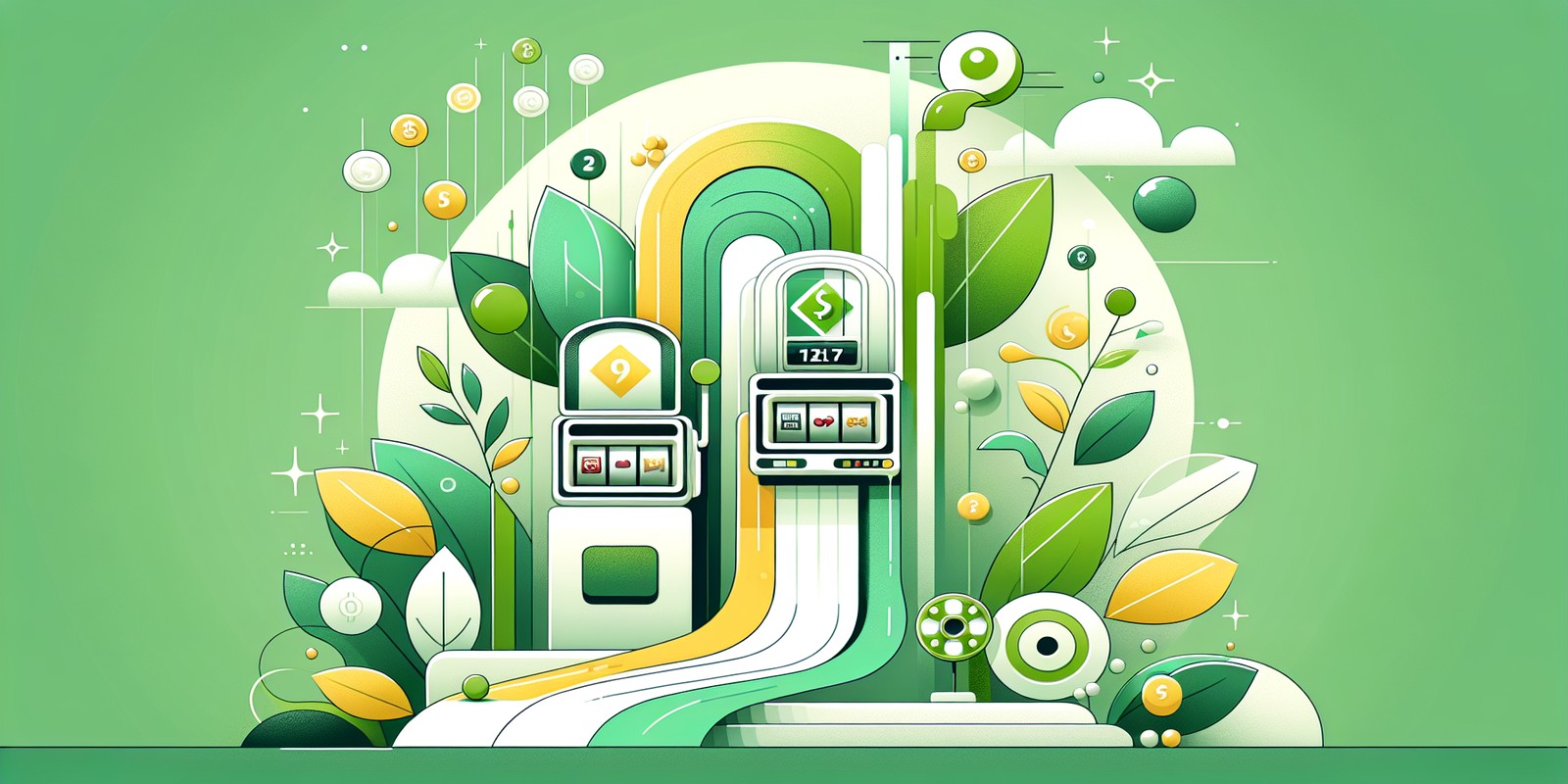 Unlocking the Secrets: Winning Strategies for Aviator Game Valor in 2025 - Crash Game Guide Guide for pakistani | Pak Super Game